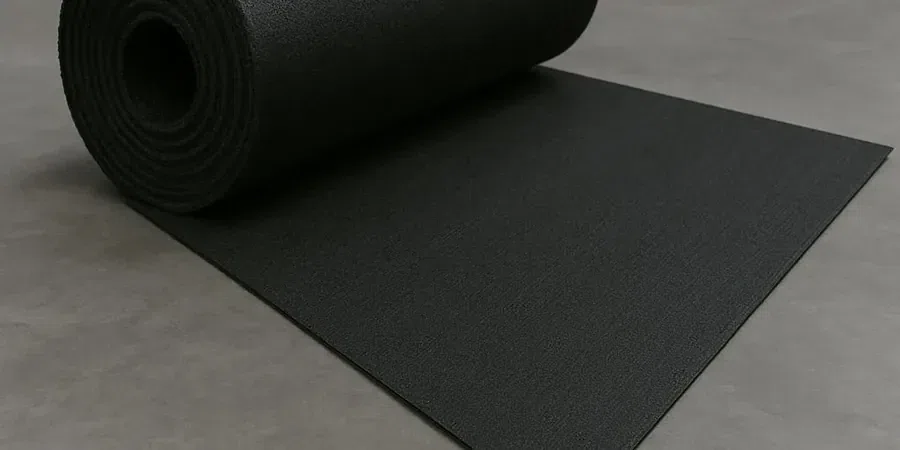 Illustrative image of Geotextile specification in Chesapeake